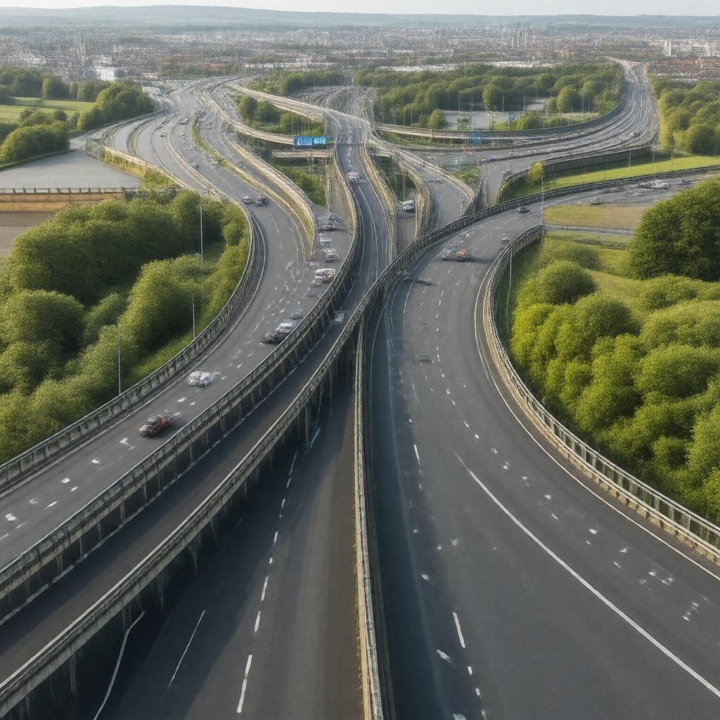 M1 (Russia)